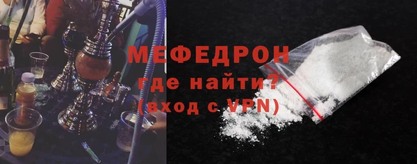 хмурый Козельск
