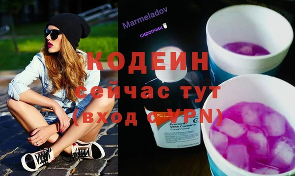 ALPHA PVP Покров
